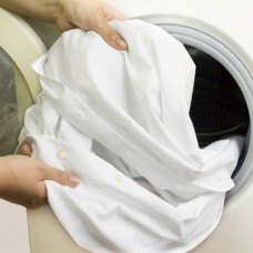 WIPE MATIC Beyazlar İçin Sıvı Çamaşır Deterjanı