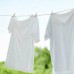 WIPE MATIC Beyazlar İçin Sıvı Çamaşır Deterjanı