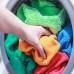 COLOR MATIC Renkliler İçin Sıvı Çamaşır Deterjanı