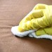 APEKS SLK 100 Hassas Polyester Kumaş Temizleme Solventi