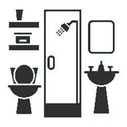 ENDÜSTRİYEL HİJYEN