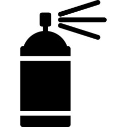 AEROSOLLER