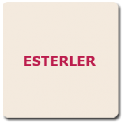 ESTERLER (3)
