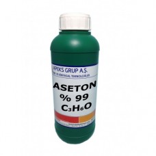 ASETON - %99.9