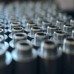 MET CLEAN Metal Temizleme Solventi