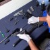 MET CLEAN Metal Temizleme Solventi