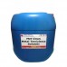 MET CLEAN Metal Temizleme Solventi
