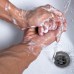 BODY WASH CLEAN ENDÜSTRİ  Ağır Ortamlar İçin Konsantre Cilt Temizleme Sıvısı