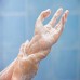 SOFT CLEAN Kullanıma Hazır Güçlü El ve Vücut Temizleme Sıvısı